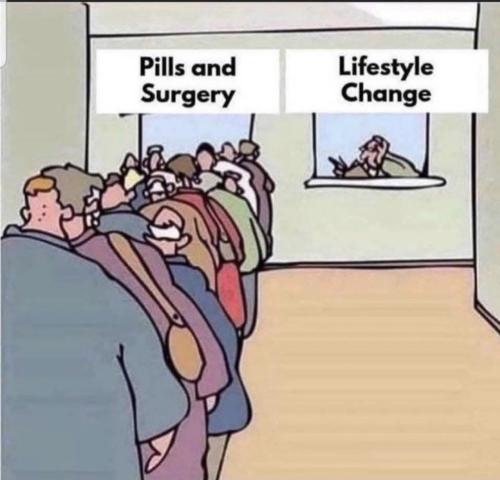 Screenshot_20250518_002959_Facebook