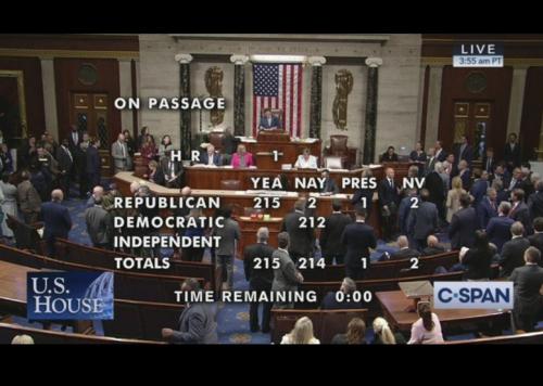 Screenshot_20250522_113957_X