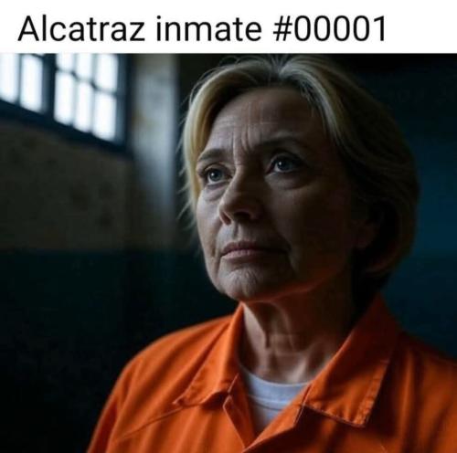 F2A0C81C-D46F-4880-8314-9C2B1C99F02C