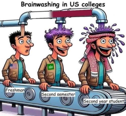 Colleges