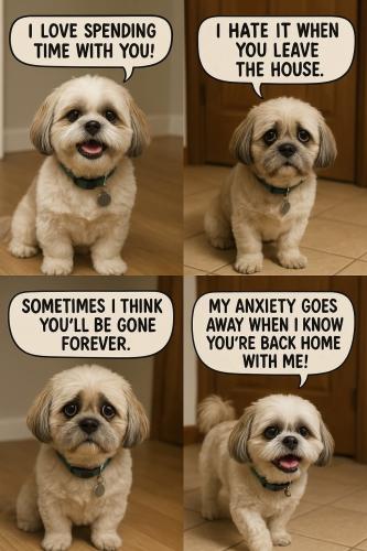 FB_IMG_1747868647223