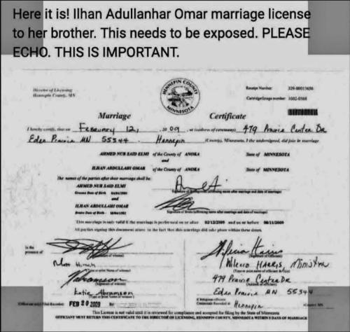 00000000000000000000000000000000000000000000000000000000000000000000000000000000000000000000000000000000000000000000000000000000000000000000000000000000000000000000000000000000000000000000000000000000000000000000000rrr