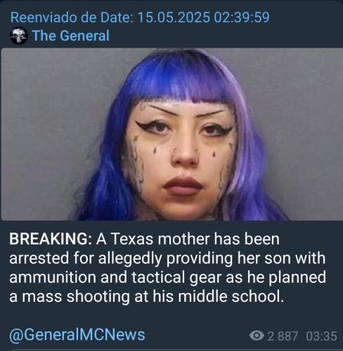 Screenshot_20250517_055702_Fork Client