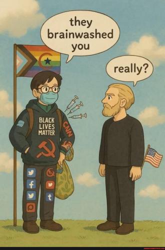 71b53ff13d54c445f5e64eb1d91d67fa24794ed266ab7d88a365e1b89a08f71a_1