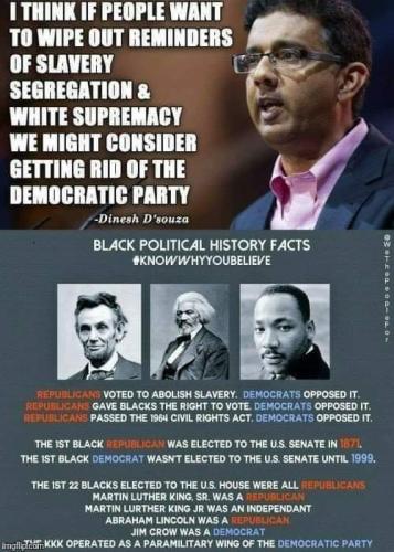 FB_IMG_1557193265250