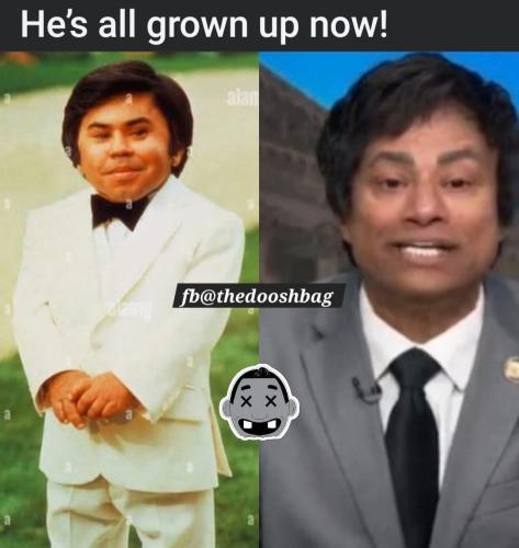 FB_IMG_1746021289423