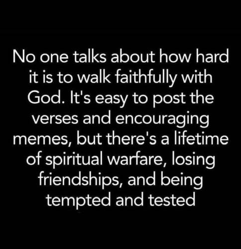 495186557_675735285210433_213211339138751492_n