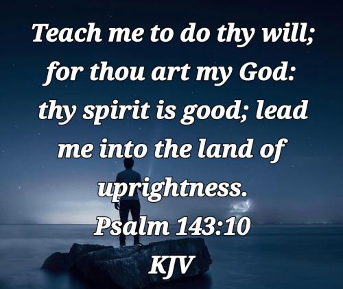 607d3674-b4f5-4206-b755-0442a883af94