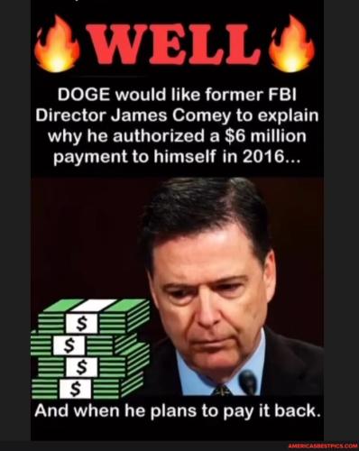 0b4e46fe7d612a51c69ed74fa4d2dda6118946506371ae831b3c42ac7c247454_1