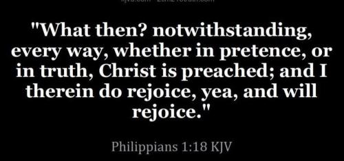 df291c9b-7d32-4751-a528-6256b9552189