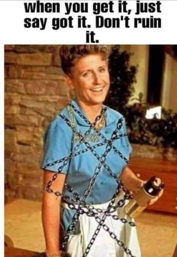 Screenshot_20250506_065959_Gallery