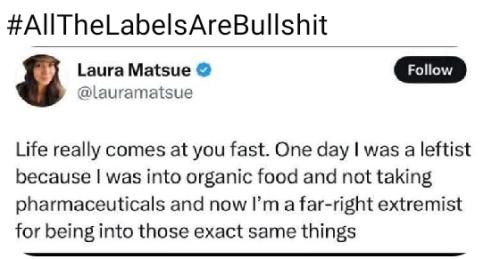 Screenshot_2025-04-21-11-24-30-69_be80aec1db9a2b53c9d399db0c602181