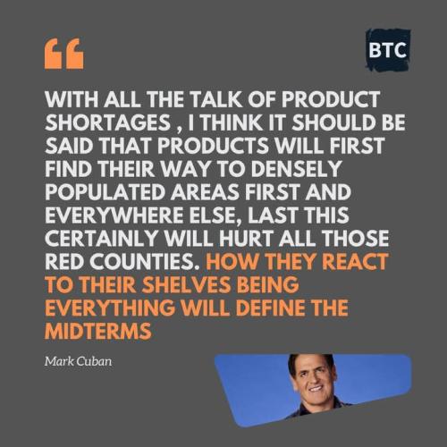 FB_IMG_1746287746570