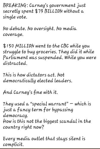 Screenshot_20250511_121341_Facebook