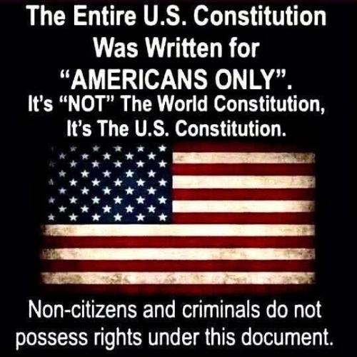 ba4d8117-0a57-4c8c-a311-72795378939f