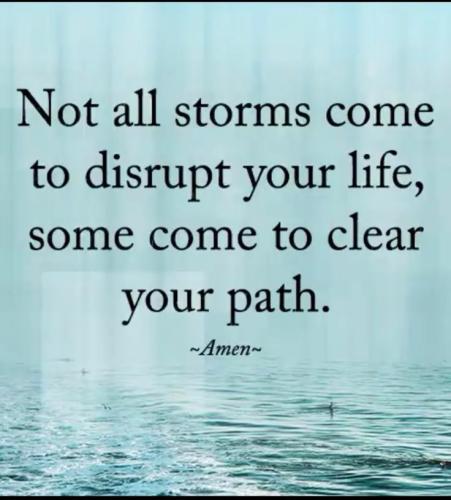 04c116a3511387698b22f4908900ce1f