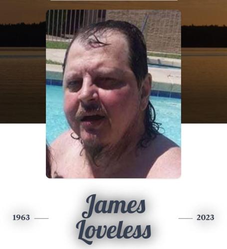 20250503_214705
