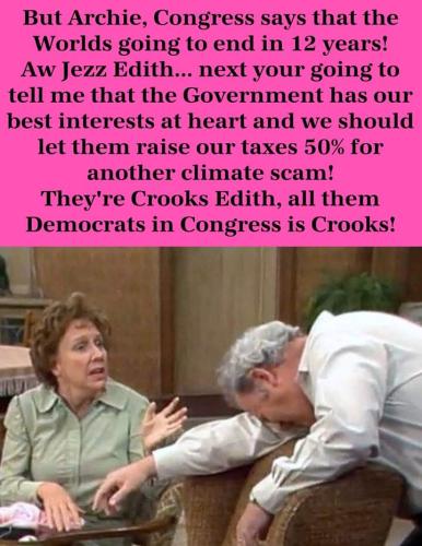 FB_IMG_1558137465077