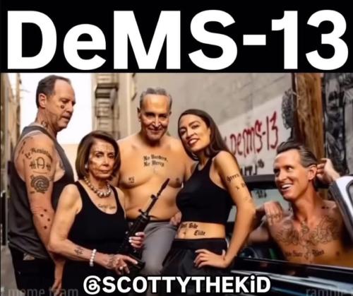 Screenshot_20250508_082944_Instagram