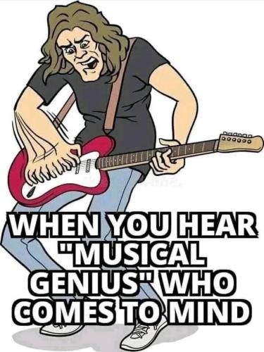 FB_IMG_1747829896494