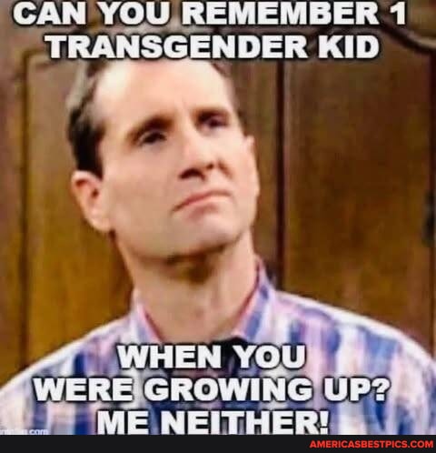 f2fb847672818e997df86098e863848e008bd4e113d31d7e9f332fcca3bddd5c_1