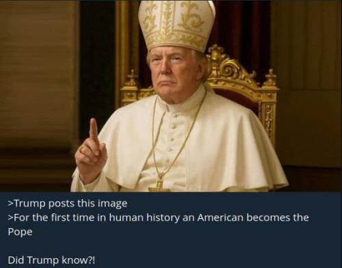 photo_2025-05-09_18-22-22