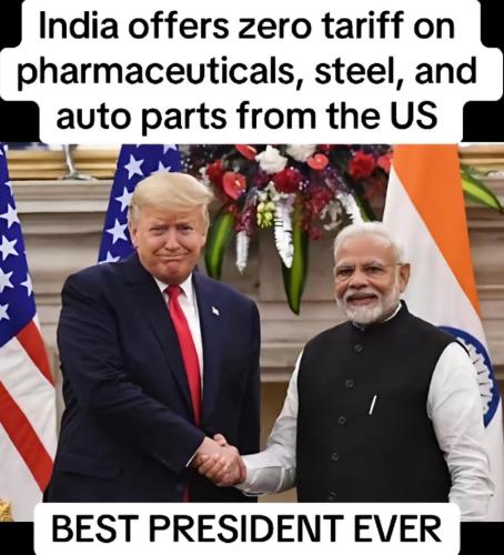 2B7E0055-C0CF-4284-B4E2-BE74FAABA09B