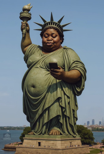 image_2530C6DC-F54F-41C5-ACA0-369B4916D41D