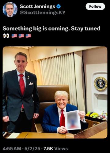 1a0552ba-3f88-4d55-a6aa-0d6f80697e8c