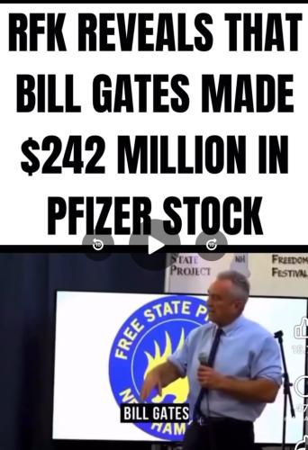 16BC43A4-18C5-4AAC-80E8-B070730292D8