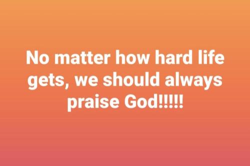 56a52736-16ab-41b3-beed-e4cb97e42633