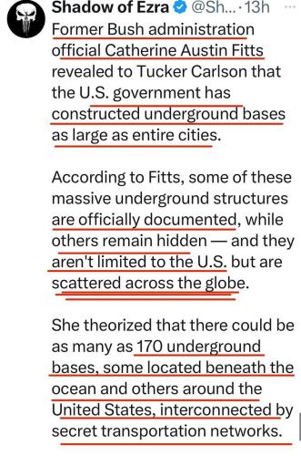 photo_2025-05-03_19-05-06