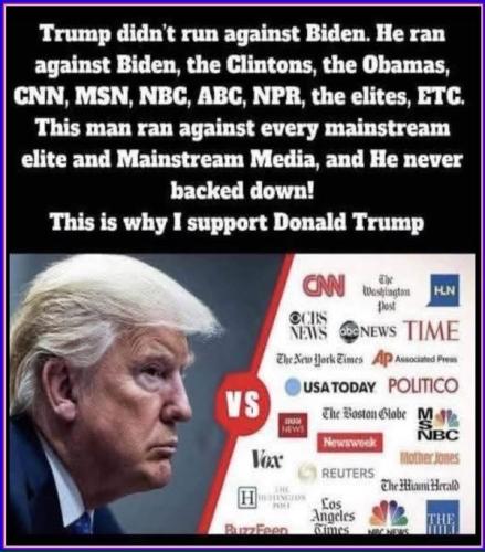 497523892_1212494180577107_6915630504116192006_n