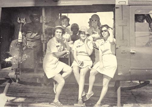 493679081_1103115271835805_4140232602976973360_n