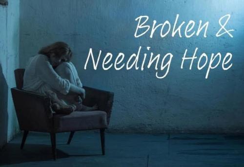 ebd0b6d7-7631-4546-b7f4-59be6ddecec9