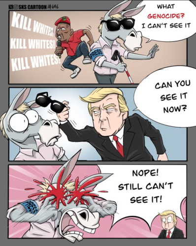 Screenshot 2025-05-22 153743