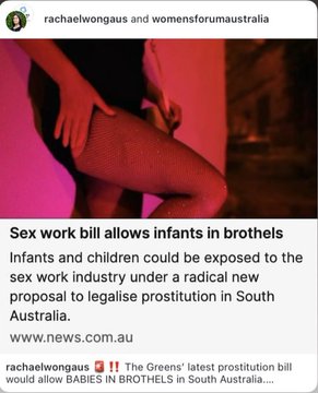 Gp6JoWkawAEU-ar