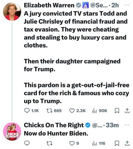 FB_IMG_1748466556969