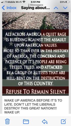 a98f2a59a5033e12dc9e1f393d1ee8d7