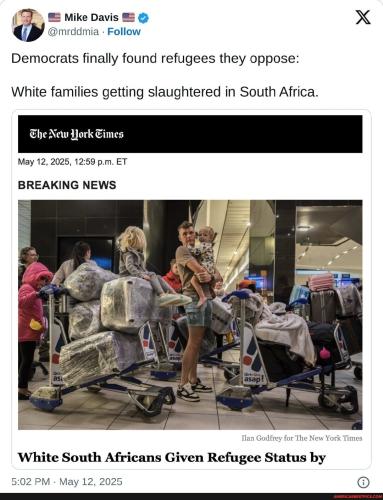 f735ebea384dfac759e9564e18496c5567fa125a7e334118b501e5e037c286c6_1