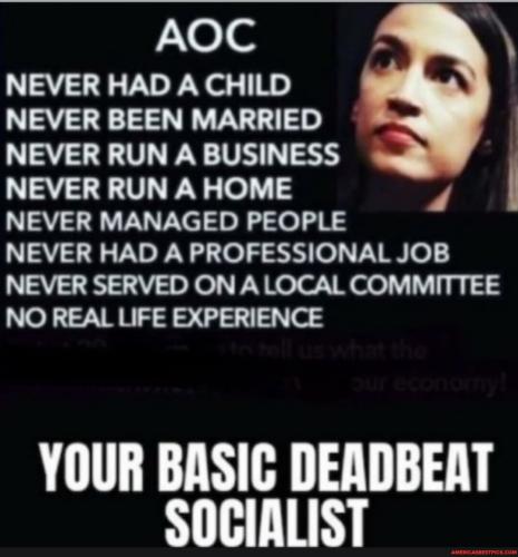 3b1a5b606a5c56aa36bcb9904b5ec24899cdb38cb06231c0b6236333a455b9b5_1