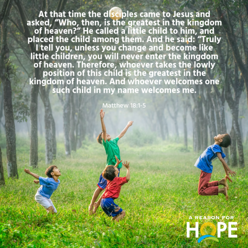 Matthew+18_1-5-3938647571