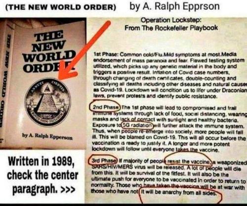 IMG_20250530_111741_988