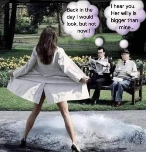 FB_IMG_1748042909756