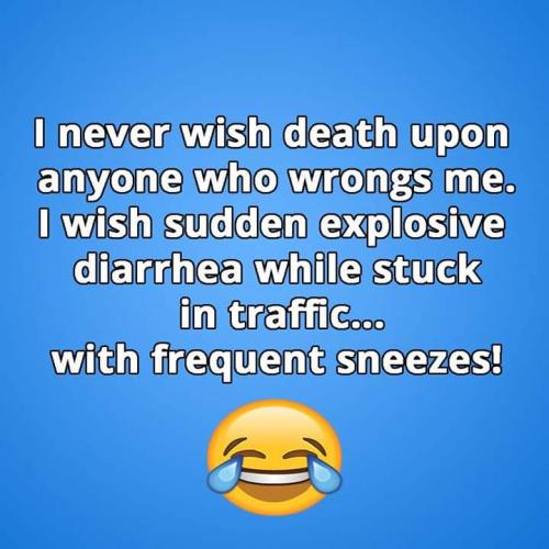 FB_IMG_1557449216174