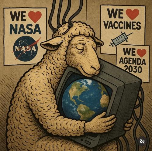 Screenshot_20250507_070220_Instagram