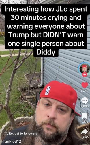 091981fa966f4d38eb3daf0aec9db07ce90a57cc1e4d6708646085804db76dc5_1