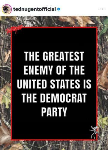 a4aa39b2ae385cab3fc05f5871689316