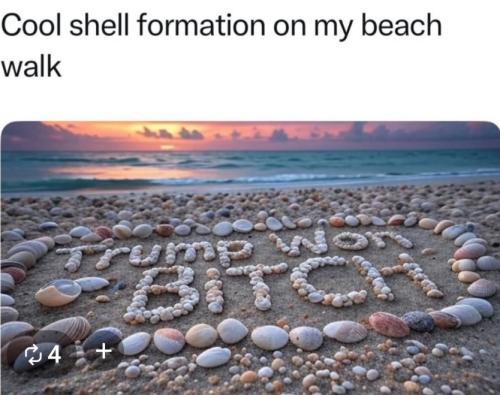 Screenshot_20250516_235746_Threads