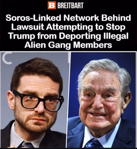 C4B6AFD1-2FBB-46D3-8C8B-08D9E7C5DFB5